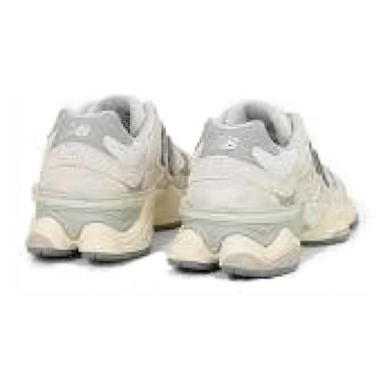 New Balance 9060 Кроссовки Moonbeam Sea Salt U9060HSC