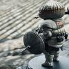 Фигурка Зигмюллера из Катарины DARK SOULS Рыцарь Каталины Зигмюллер Мультяшная Игровая Q-версия Модель Украшение Подарки на День Рождения
