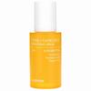 Dark Spot Brigthening Serum 30ml AUTHENTIC STORE