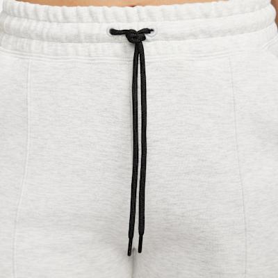 Women's Pants Nike Casual Pants Women's White