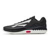 Anta Kai Speed 2 Black Magic Летняя версия Профессиональные баскетбольные кроссовки Низкие Мужские кроссовки Белый 912621114-5