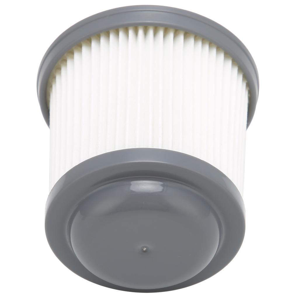 Замена вакуумного фильтра, аксессуары для пылесоса, запасные части для PVF110 PHV1210