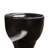 Delicate Incense Burner Surface Censer Nice-looking Ceramic Decorative Smooth Burner for Home