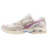 New Wave Rider 10 'Kosei Pack' D1GA242801