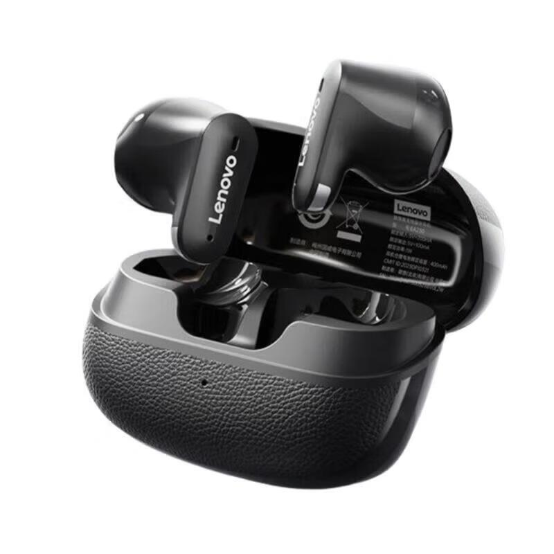 Lenovo EA150 Полувнутриканальные беспроводные Bluetooth 5.4 наушники-вкладыши