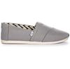 Эспадрильи TOMS Shoes Alpargata Cotton