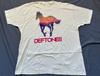 Deftones White Pony Rainbow S-234XL T-Shirt Gift Fans A221
