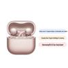 HUAWEI FreeClip 2 Open-Ear Wireless Earbuds