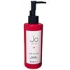JO LOVES Jo by Jo Loves Лосьон для тела
