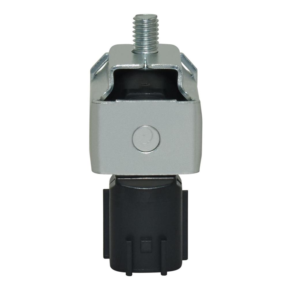 Электромагнитный клапан K5T48593