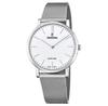 Часы Festina F20014/1