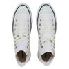 Converse All Star Hi wHite 31316882 wHite