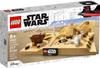 LEGO Star Wars Tatooine Homestead 40451