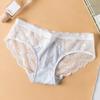 külotlar – Bikini, Braziliya, Hipster, Slips va Retro