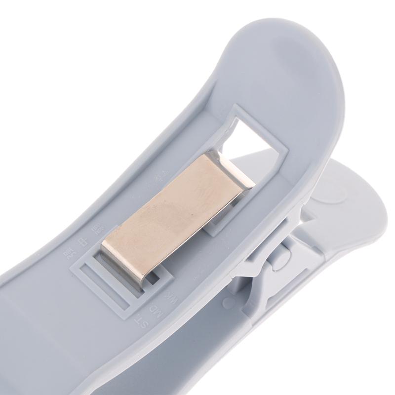 Полный набор грудных присосок и зажимов для конечностей ЭКГ-электроды Двойной или многофункциональный ЭКГ-электрод для ЭКГ-аппарата для взрослых