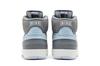 Jordan 2 Ретро Cool Grey (Женский)