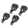 New 4Pcs Parking Sensor Retainer For Toyota Tundra 07-13 89348-34020 89348-33100