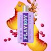 PLAYBOY BEAUTY Гель для душа Gadis Complex 250 мл