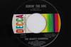 7-дюймовая пластинка MIGHTY HANNIBAL, ST JOHN & CARDINAL - Jerkin' The Dog / I Found A Way 31876 Decca 1965 США Соул/Фанк Б/у