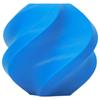 Filament для 3D-принтера Bambu Lab PLA Basic