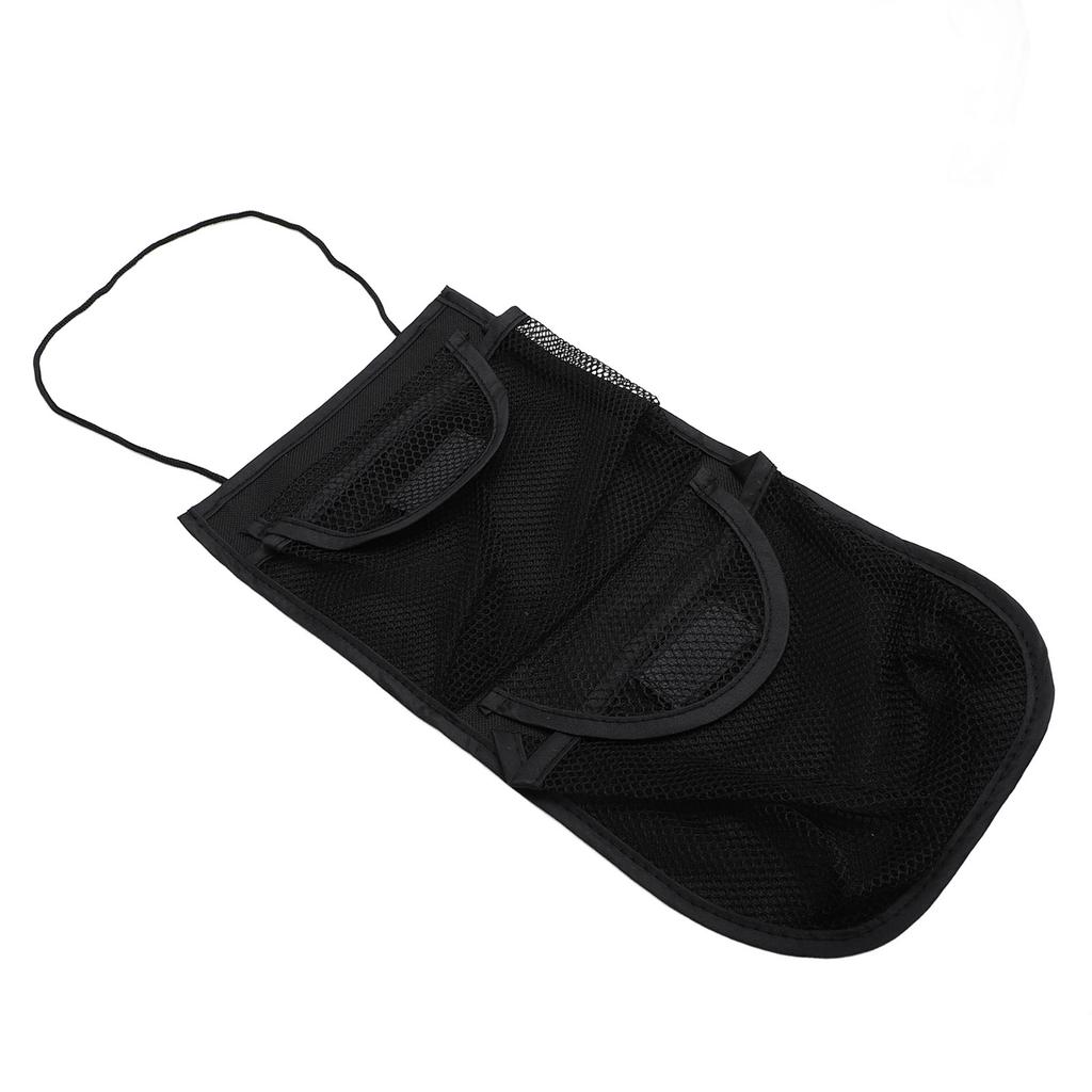 Сетчатые сумки для гольф-мячей Профессиональные 2-слойные Большой вместимости Вмещают 36 мячей Сетчатый нейлоновый мешочек для гольф-мячей