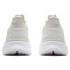 Anta MACH 2.0 Lightweight Fabric Cushioning Slip Resistant Abrasion Resistant Breathable Lightweight Low top 122235583-3