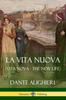 The La Vita Nuova (Vita Nova - The New Life) Book
