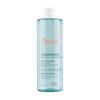 Avène Cleanance Micellar Water for Combination/Oily Skin 400 ml