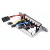 Motor Controller For NIU KQi3 Pro Electric Scooter