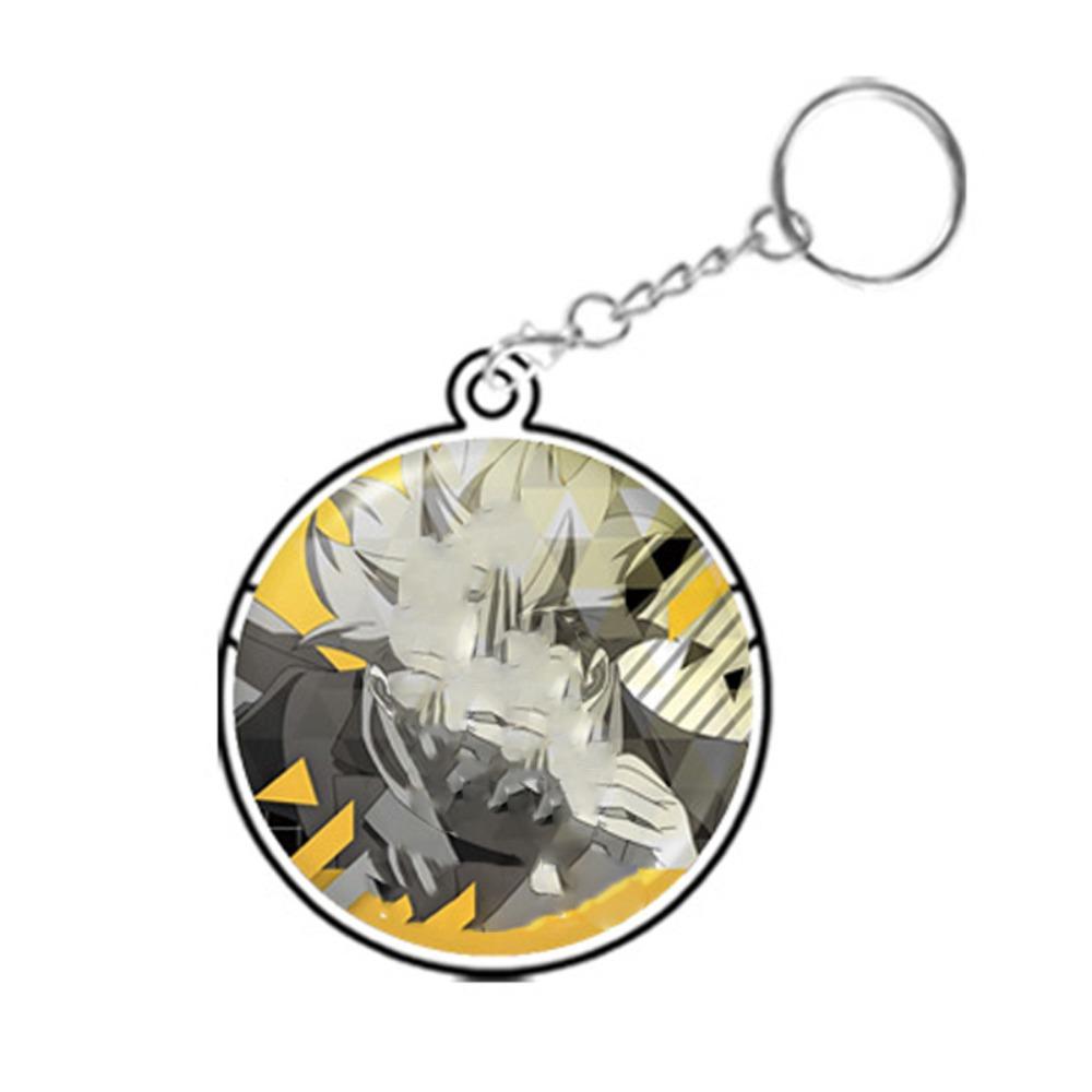 2 шт. защитный чехол для значка Ita Bag Pin Case прозрачный защитный чехол для хранения значков