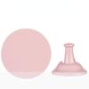Decoration Afternoon Tea Party High-footed Tray Dessert Display Table Dessert Tray Cake Stand