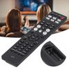 RC 1204 TV Remote Control LCD Television Controller Replacement High Sensitivity