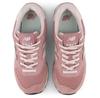 Кроссовки New Balance 574 Alpha