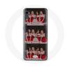Case for Huawei P20 Pro BLACKPINK Christmas Gift Song Last Christmas