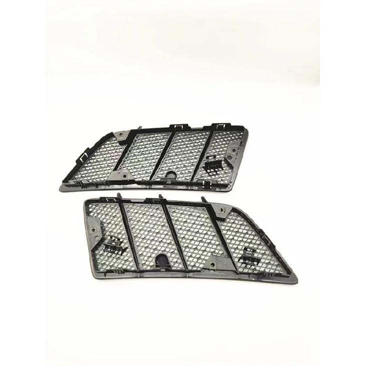 1648804305 1648804405 Кожух капота Вентиляционная накладка для Benz W164/X164 ML280 ML320 ML350 ML400 GL350 GL450 GL500