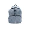 Рюкзак Denim Luna Mini Flap Backpack LV04F3216G голубой