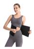 Unisex Waist Trainer Belt & Body Shaper Corset for Men and Women