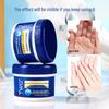 TWG White Vaseline Deep Moisturizing Cream