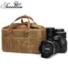 Сумка-вкладыш для объектива SLR-камеры, сумка для хранения, аксессуары, сумка для цифровой беззеркальной камеры, водонепроницаемая, для съемки на открытом воздухе