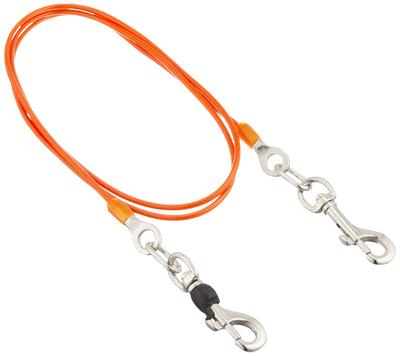 Earth Pet Earth Pet TK Dog Keeper Neo SM 1.7M [швартовочный трос]