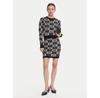 Свитер PINKO Gypsies