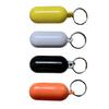 Плавучий брелок FenderBuoyant Keyrings Брелок для парусной лодки Гребной инструмент