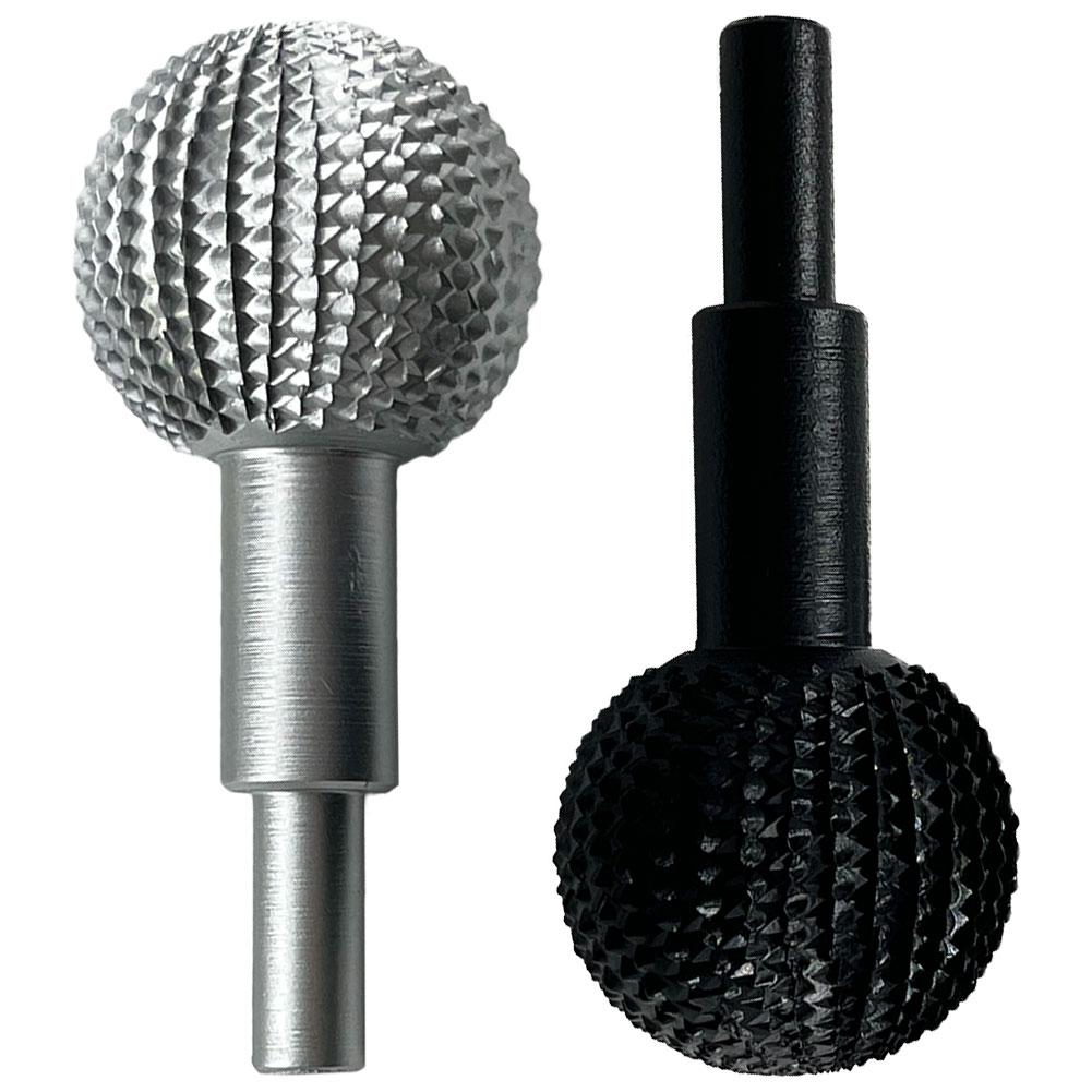 41,2 мм Ротационная насадка для деревообработки Головка для резьбы по дереву Шлифовальная головка для угловой шлифмашины для резьбы по дереву Шлифовки Полировки Гравировки