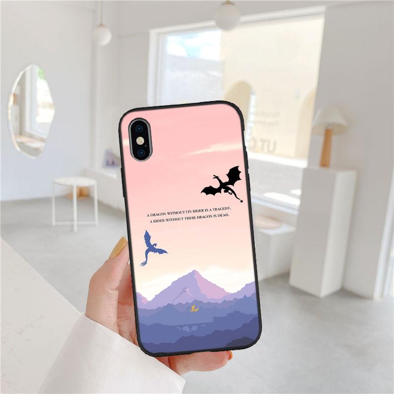 PP34 Fourth wing Phone Case for Samsung Galaxy A11 A12 A13 A15 A52S A53 A55 A56 A70 A71 A72 A73 F06 F16 F56 S10 Plus S10e