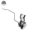 MD188695,282484A200 Turbocharger Waste Gate Actuator Valve For Mitsubishi Pajero Sport 2.5 TD Hyundai Galloper 2.5 TD