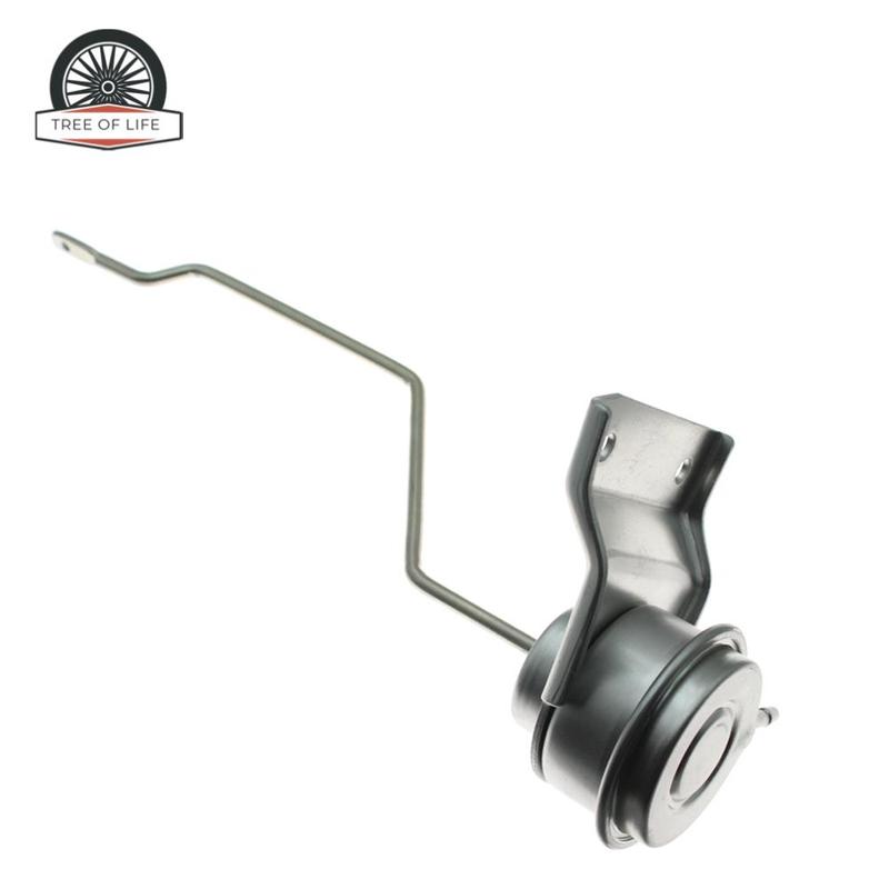 MD188695,282484A200 Turbocharger Waste Gate Actuator Valve For Mitsubishi Pajero Sport 2.5 TD Hyundai Galloper 2.5 TD