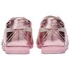 ONITSUKA TIGER Mexico 66 SD Metallic Series - Crystal Pink Unisex Sneakers Cream 1183C468-700