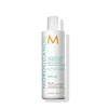 Moroccanoil Repair Moisture Repair Conditioner 250 ml
