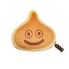 Smile Slime Mochimochi Pouch Slime Pancake