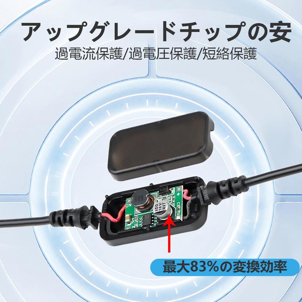 Автомобильный прикуриватель ALLVD, USB-порт, 12 В, шнур-адаптер с разъемом типа «мама» для автомобилей,